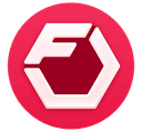 Fitbod app icon